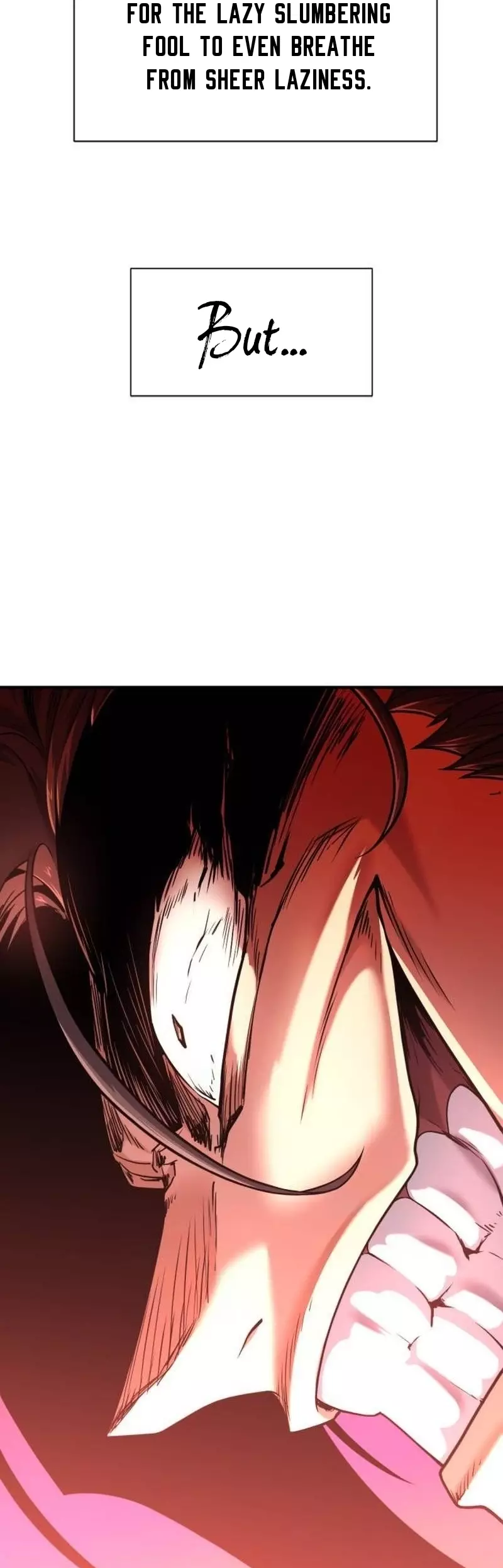 The Greatest Estate Developer, chapter 124, image 17