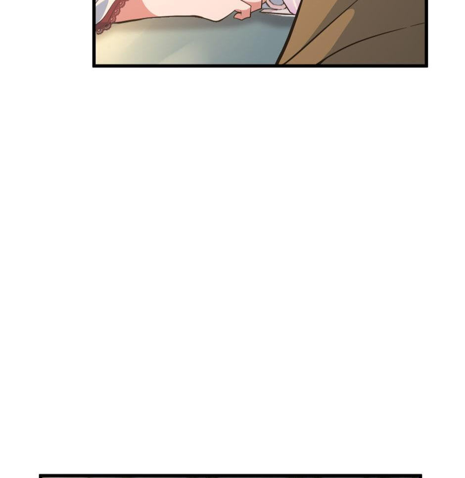 The Beginning After the End, chapter 115, image 22