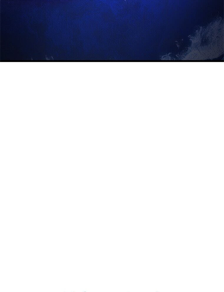 Solo Leveling, chapter 179.2, image 171