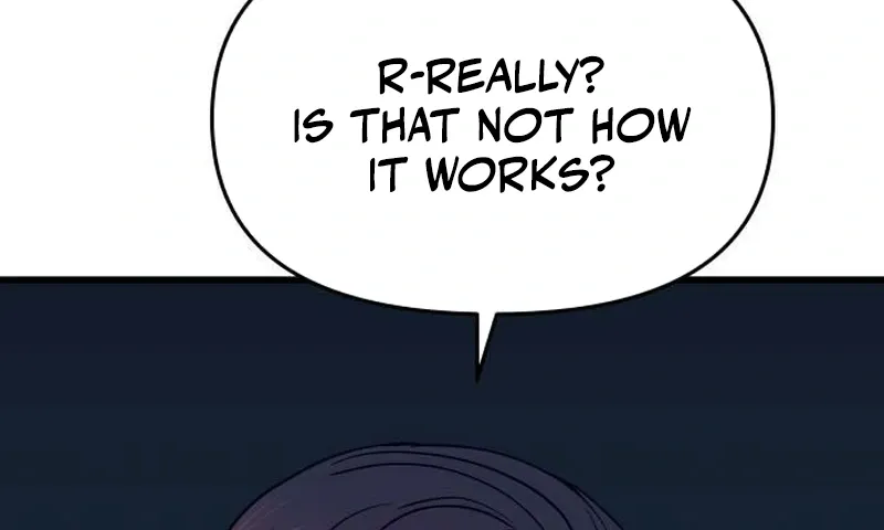 My Bias Gets on the Last Train, chapter 85, image 35