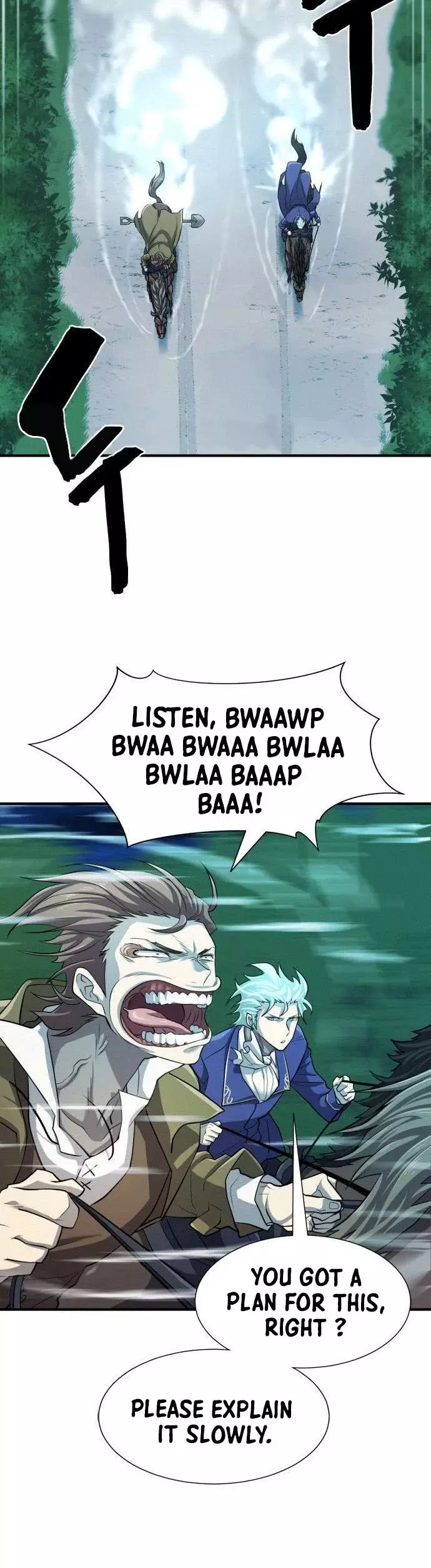 The Greatest Estate Developer, chapter 48, image 29