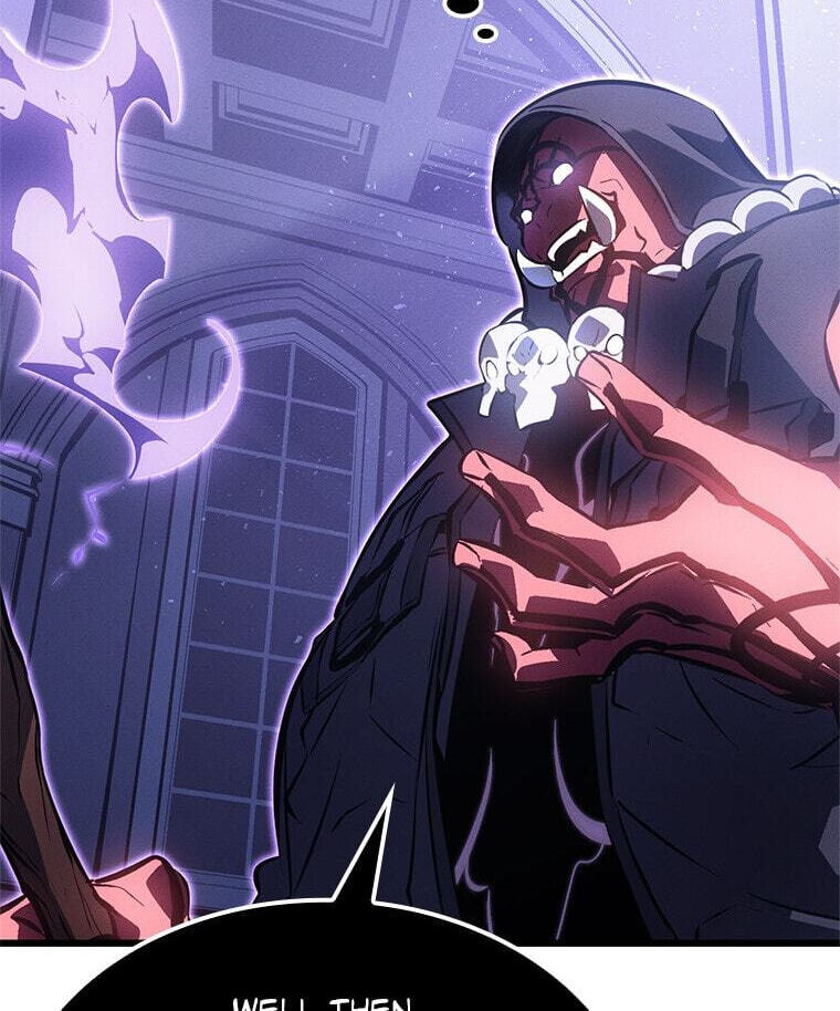 Solo Leveling, chapter 179.08, image 58