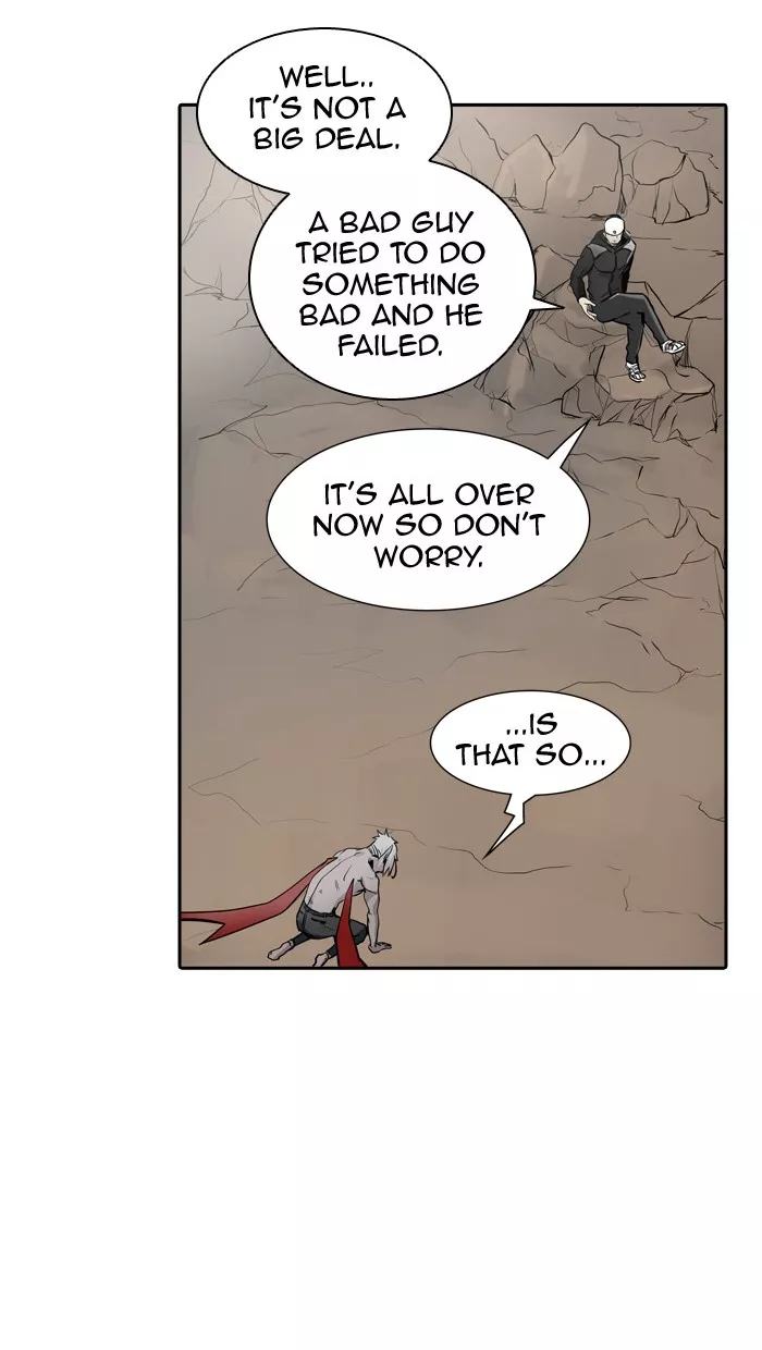 Tower of God, chapter 338, image 66