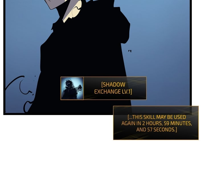 Solo Leveling, chapter 88, image 52