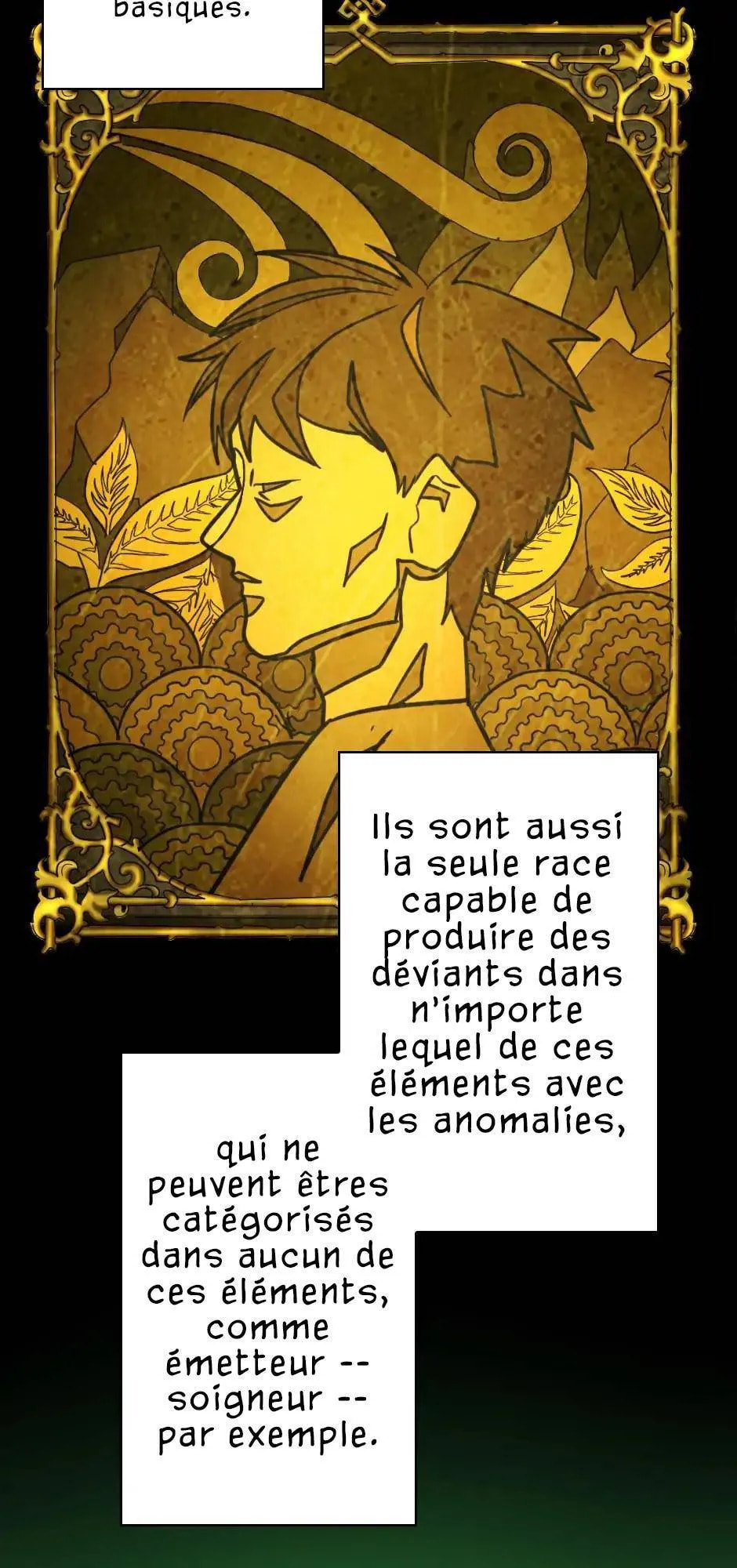 The Beginning After the End, chapter 26, image 19