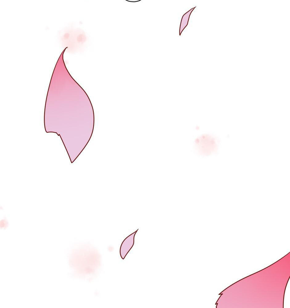 The Beginning After the End, chapter 25, image 24
