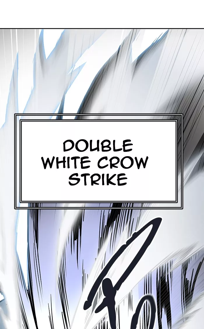 Tower of God, chapter 476, image 57