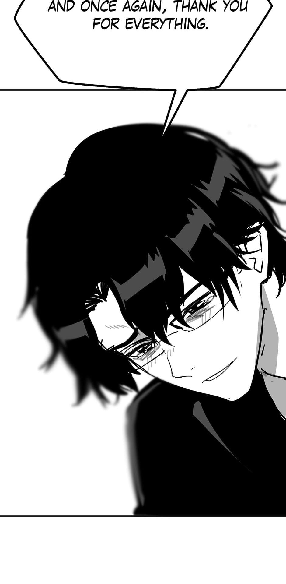 The Beginning After the End, chapter 169.5, image 6