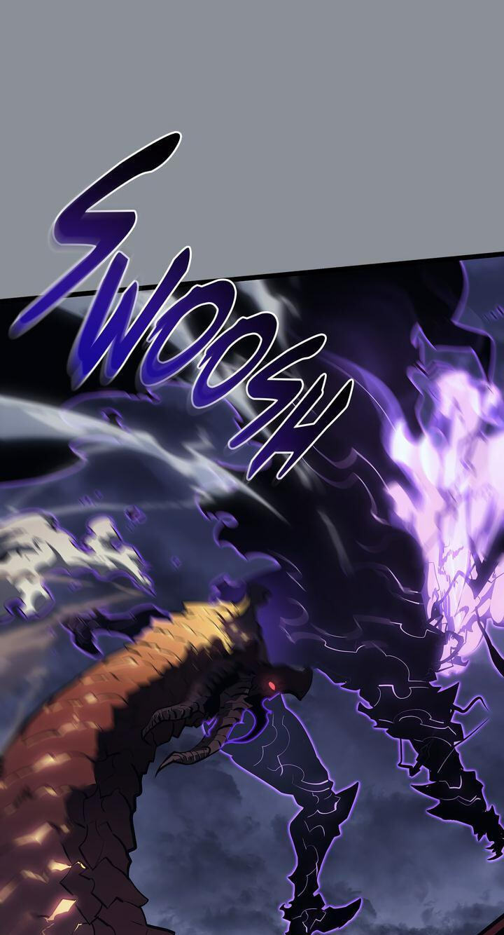 Solo Leveling, chapter 176, image 13