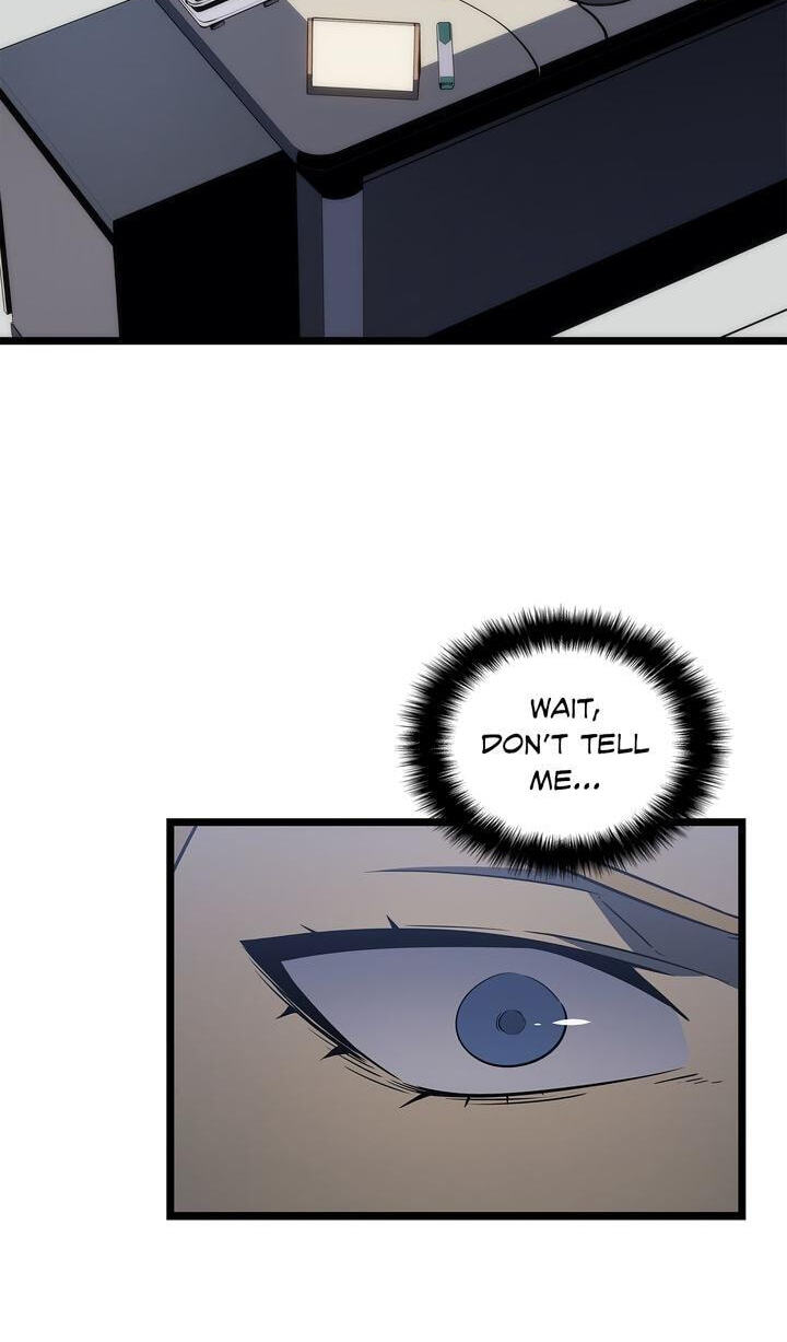 Solo Leveling, chapter 143, image 73