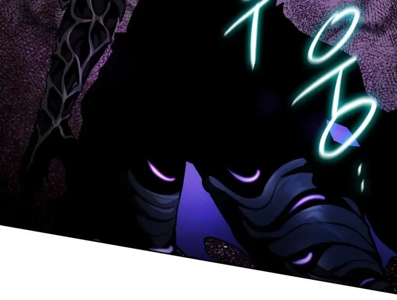 Nano Machine, chapter 303, image 9