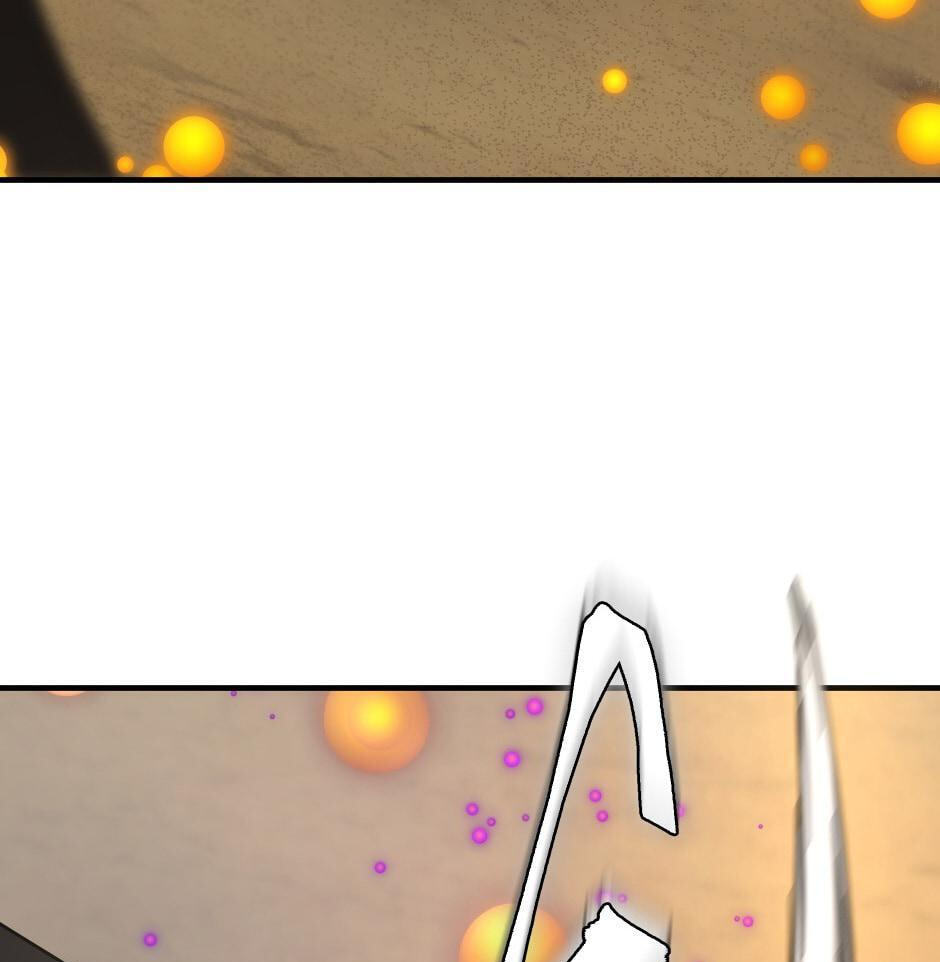The Beginning After the End, chapter 163, image 15