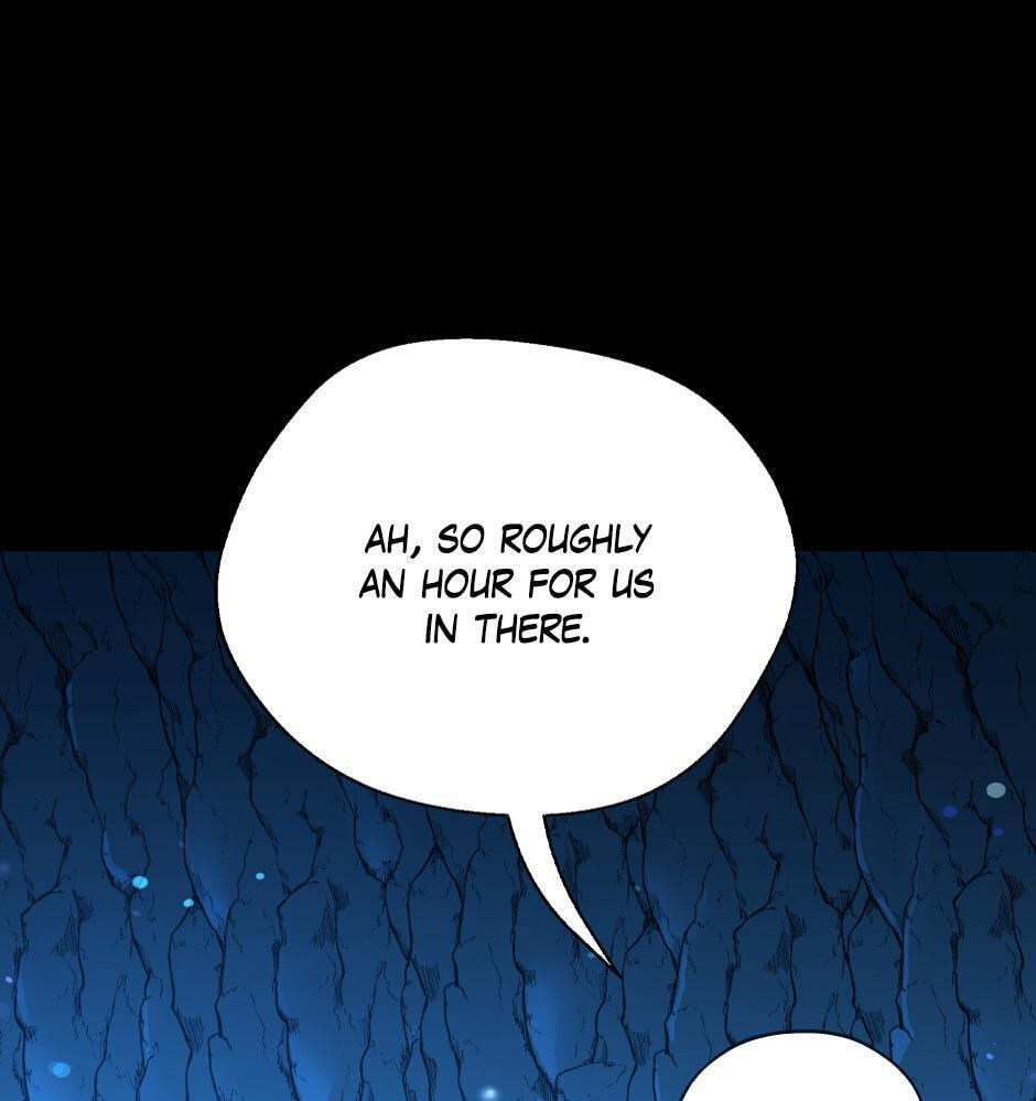 The Beginning After the End, chapter 152, image 71