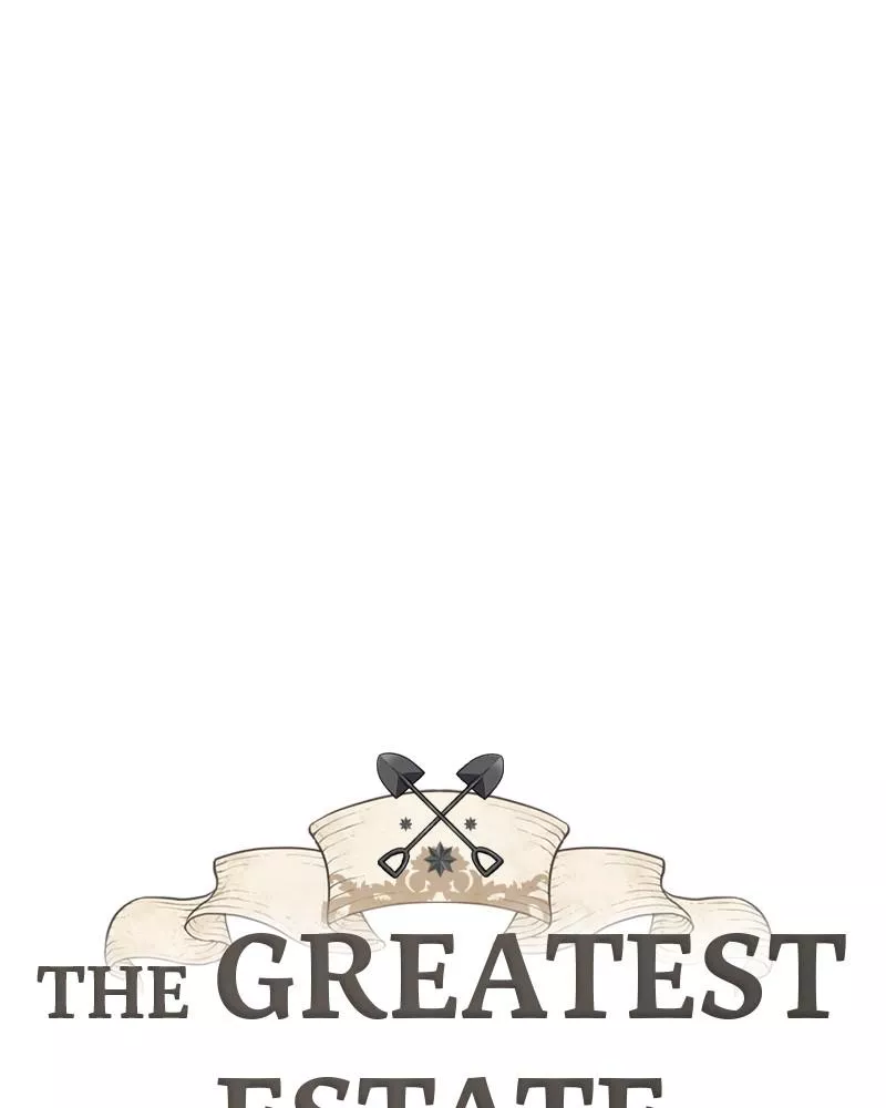 The Greatest Estate Developer, chapter 1, image 29