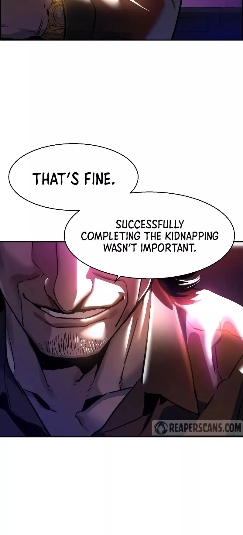 Teenage Mercenary, chapter 49, image 51