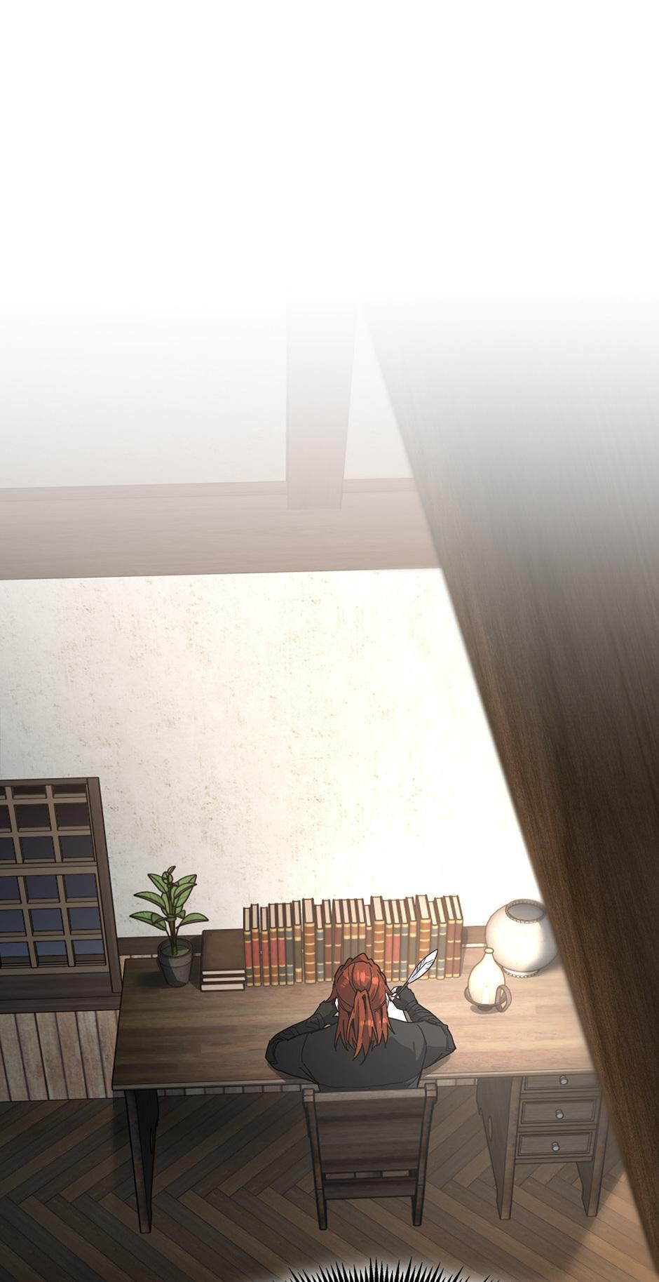 The Beginning After the End, chapter 235, image 61