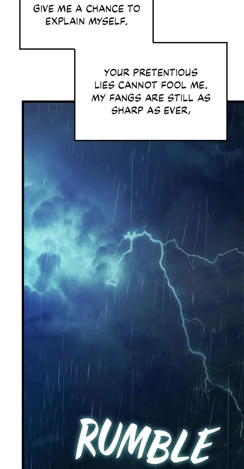 Revenge of the Baskerville Bloodhound, chapter 63, image 139