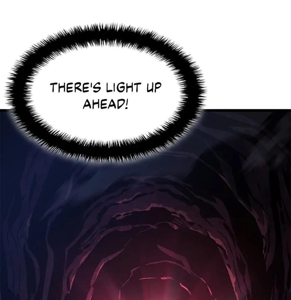 Revenge of the Baskerville Bloodhound, chapter 7, image 9