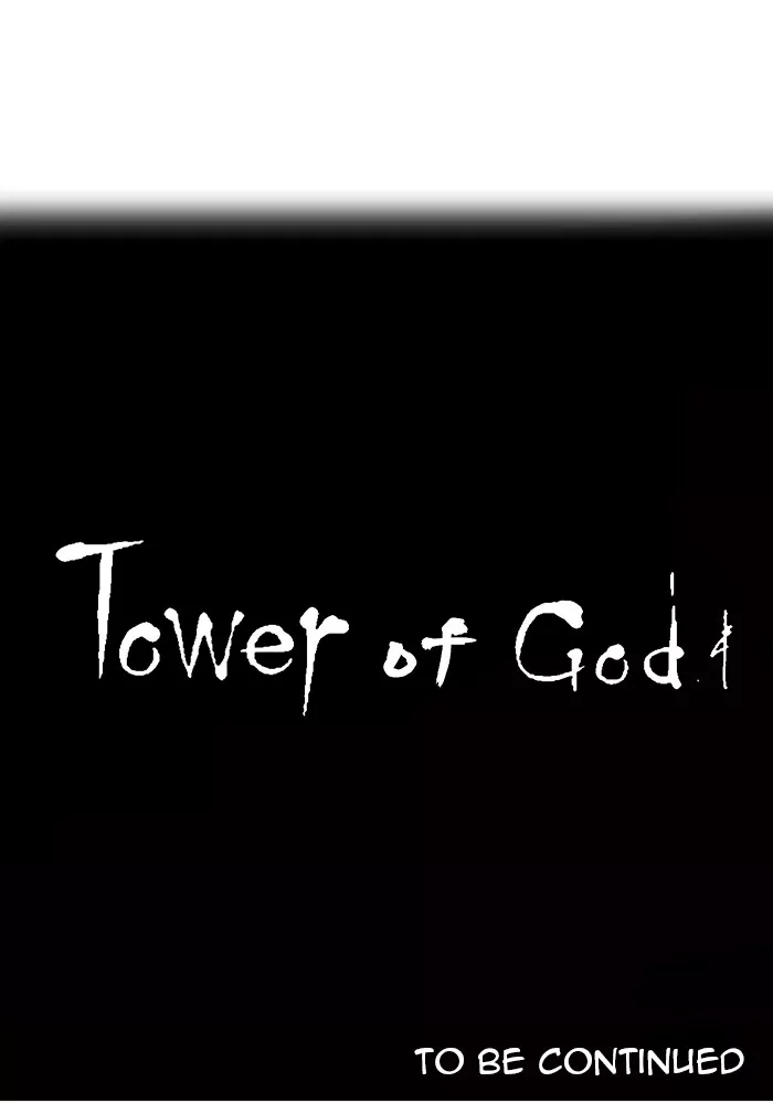 Tower of God, chapter 5, image 47
