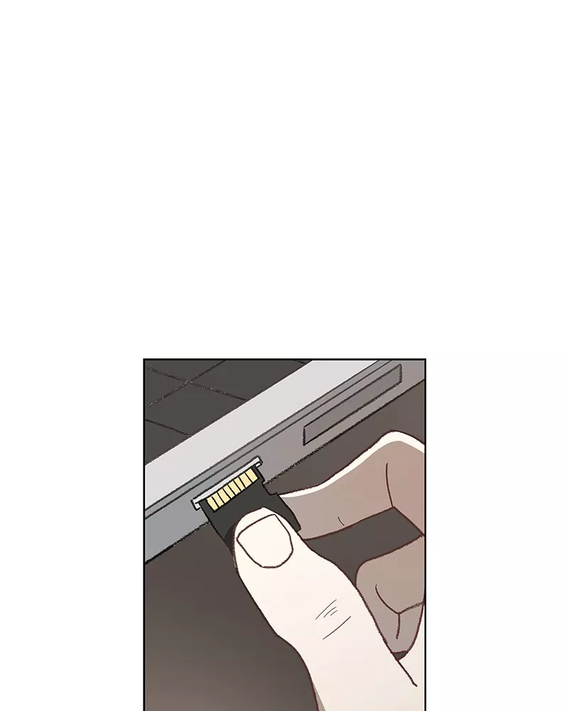 The Boxer, chapter 58, image 103