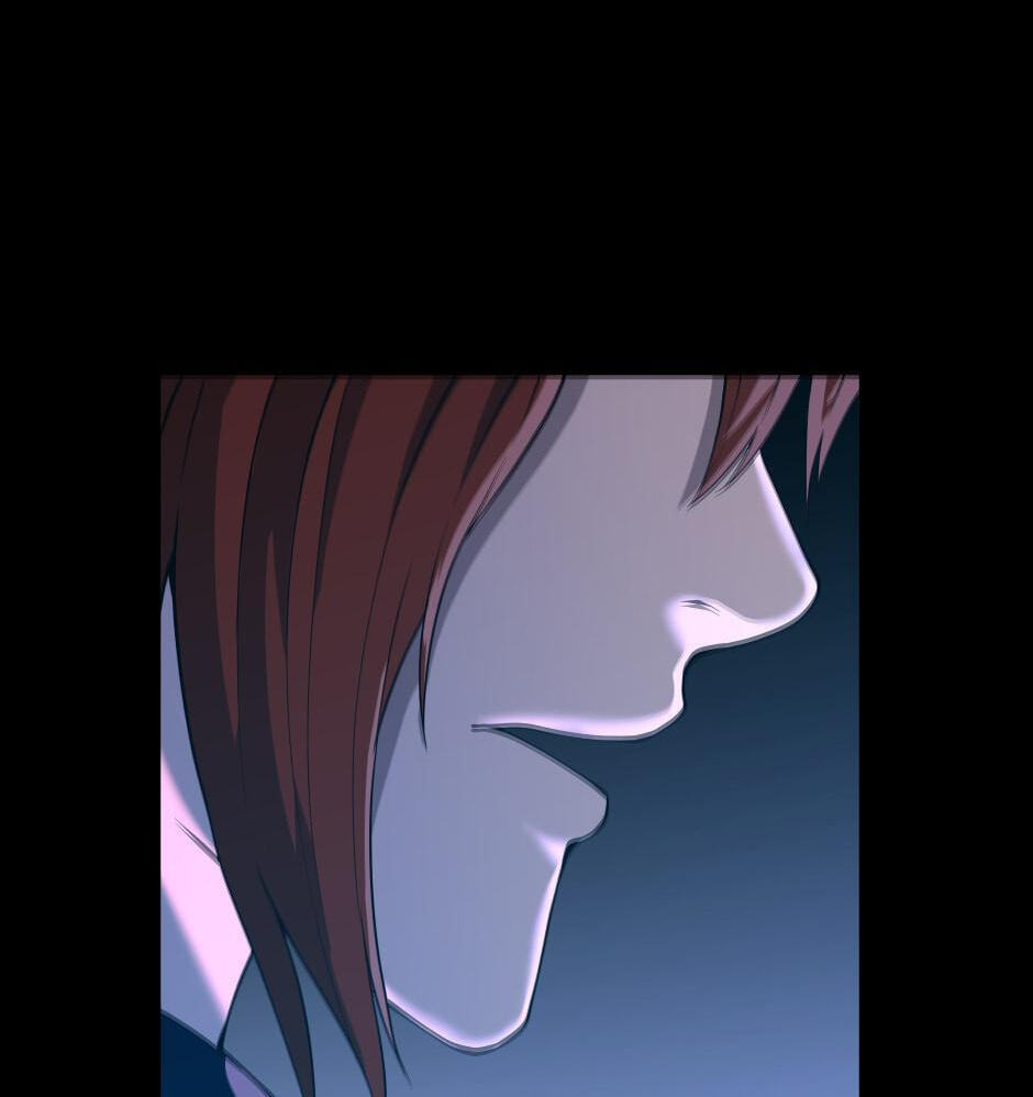 The Beginning After the End, chapter 139, image 78