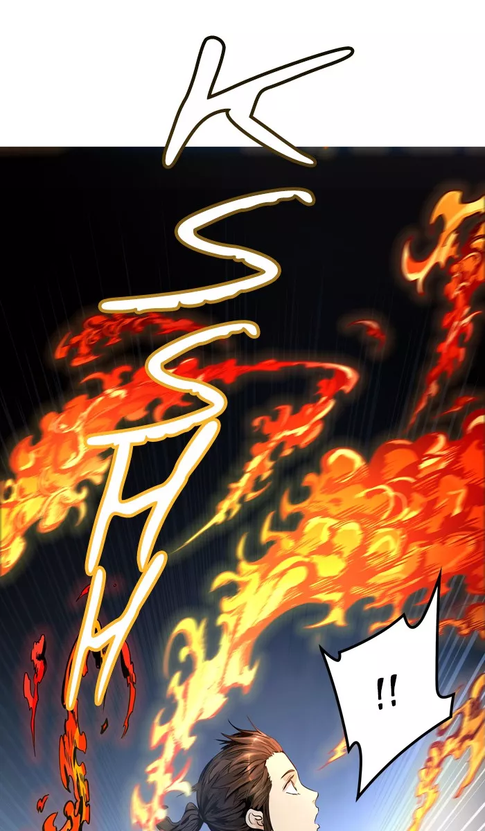 Tower of God, chapter 459, image 43