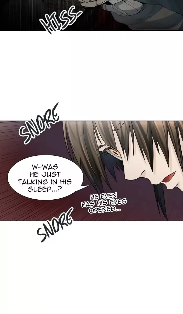 Tower of God, chapter 434, image 76