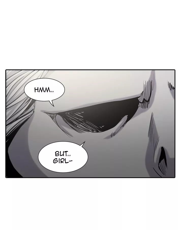 Tower of God, chapter 324, image 135