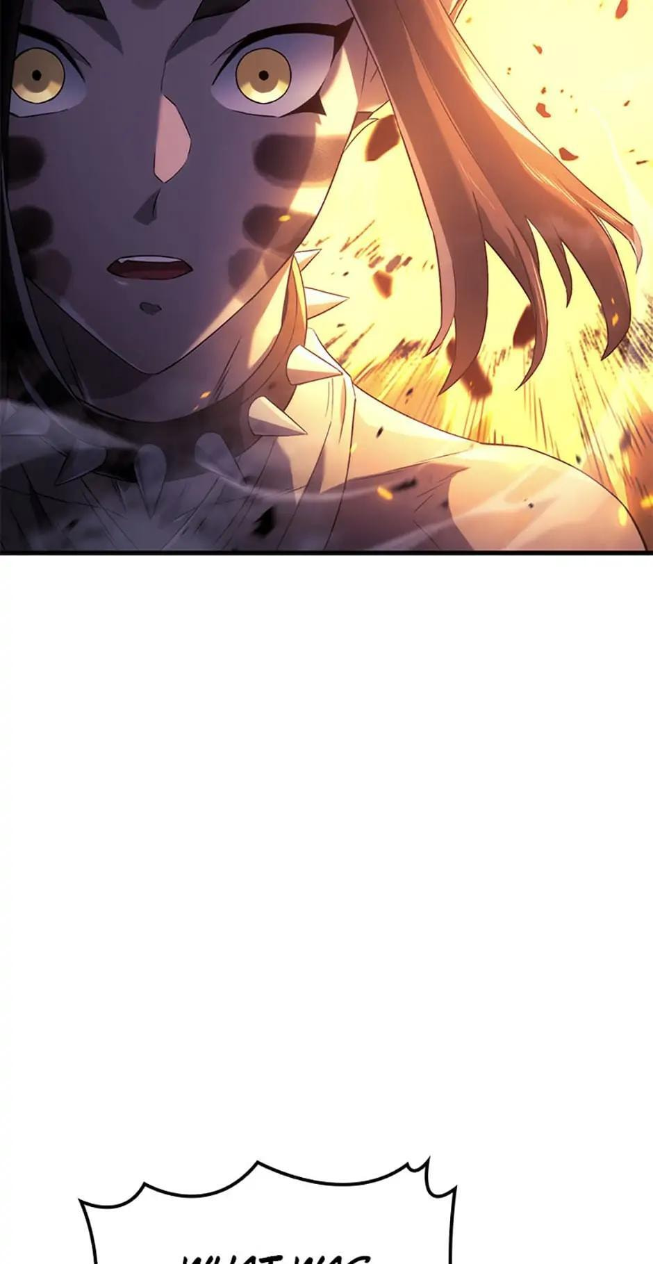 Revenge of the Baskerville Bloodhound, chapter 29, image 127