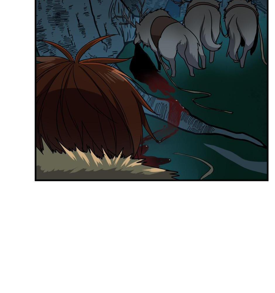 The Beginning After the End, chapter 18, image 52