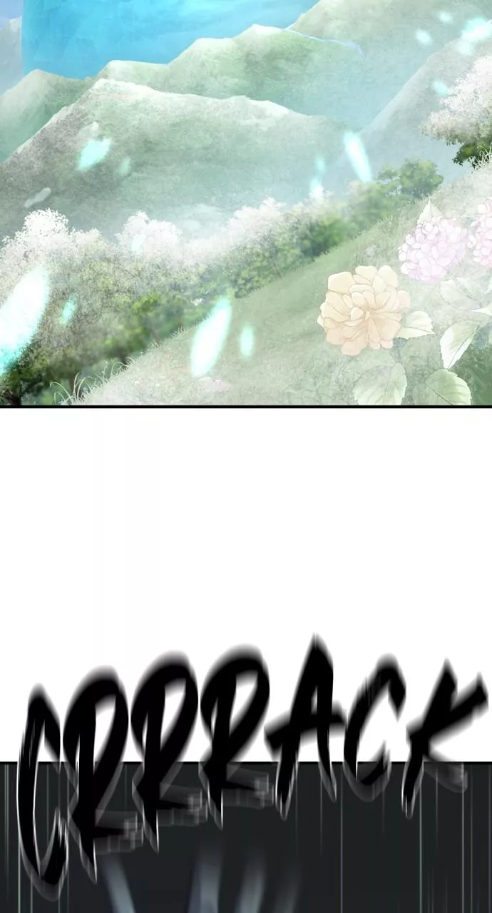 The Greatest Estate Developer, chapter 159, image 15