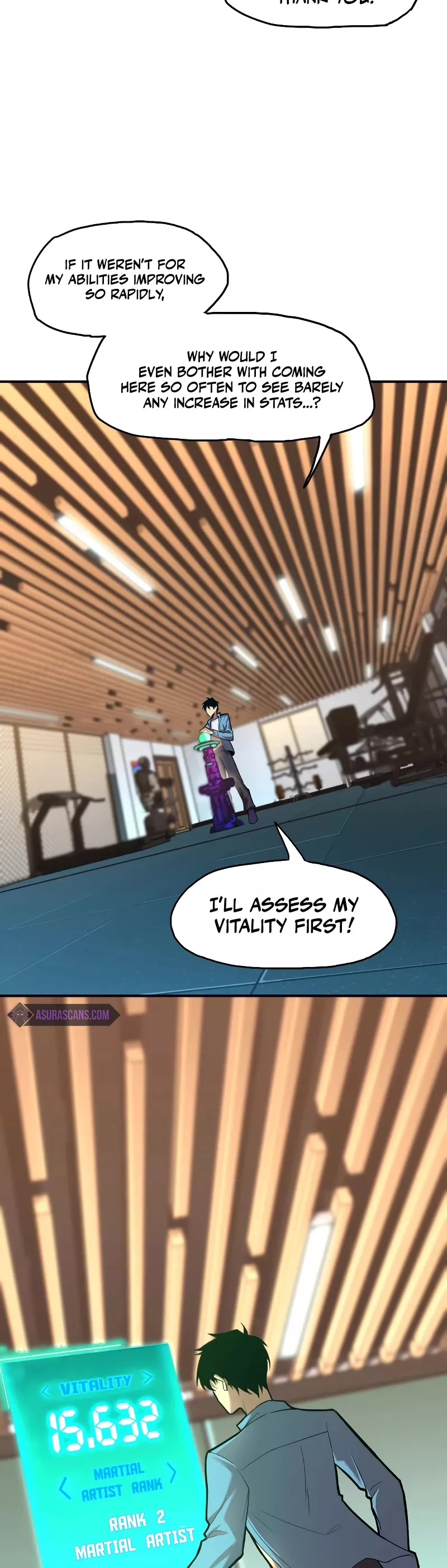 Logging 10,000 Years into the Future, chapter 10, image 26