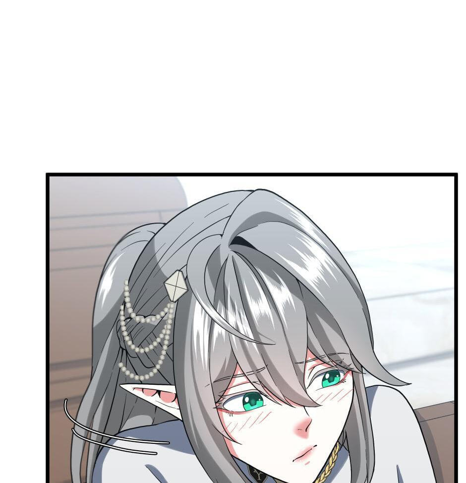 The Beginning After the End, chapter 110, image 24