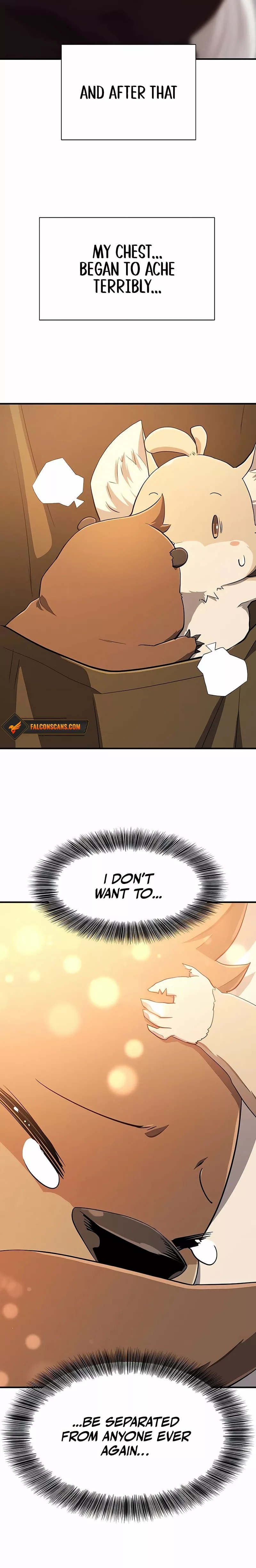 The Greatest Estate Developer, chapter 214, image 30