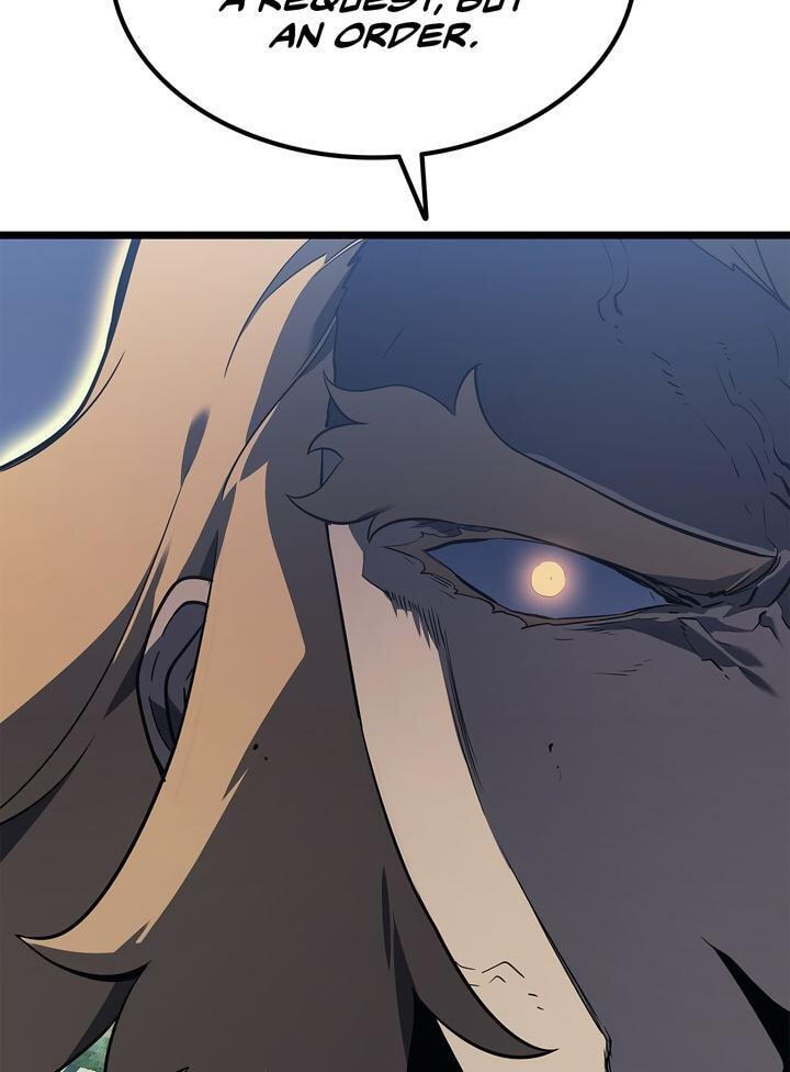 Solo Leveling, chapter 145, page 70