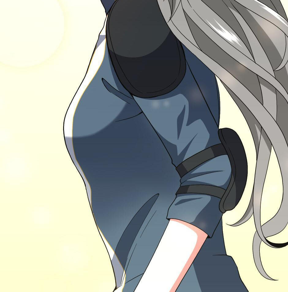 The Beginning After the End, chapter 97, image 80