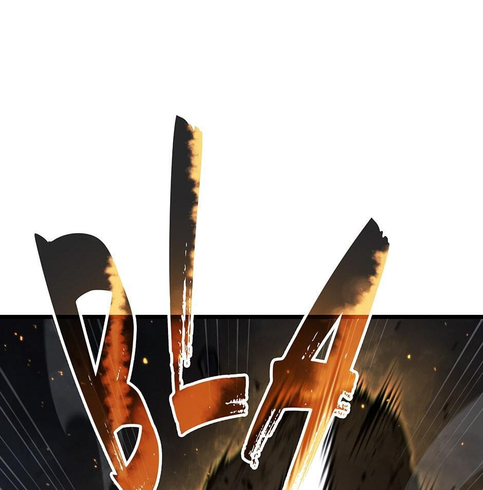 The Beginning After the End, chapter 178, image 111
