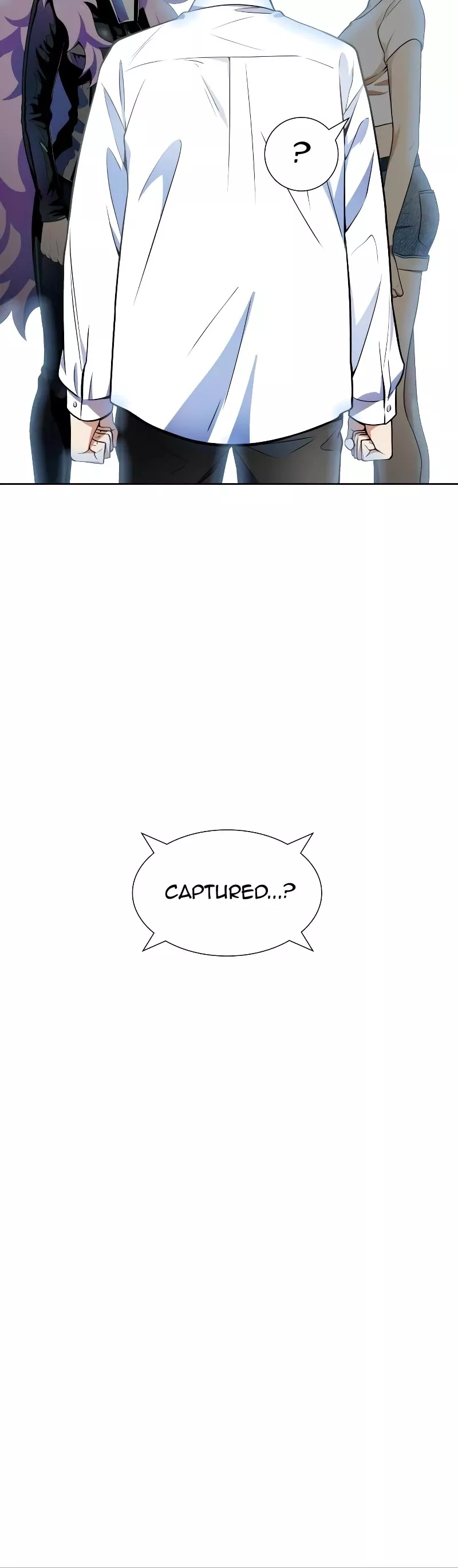 Tower of God, chapter 559, image 29