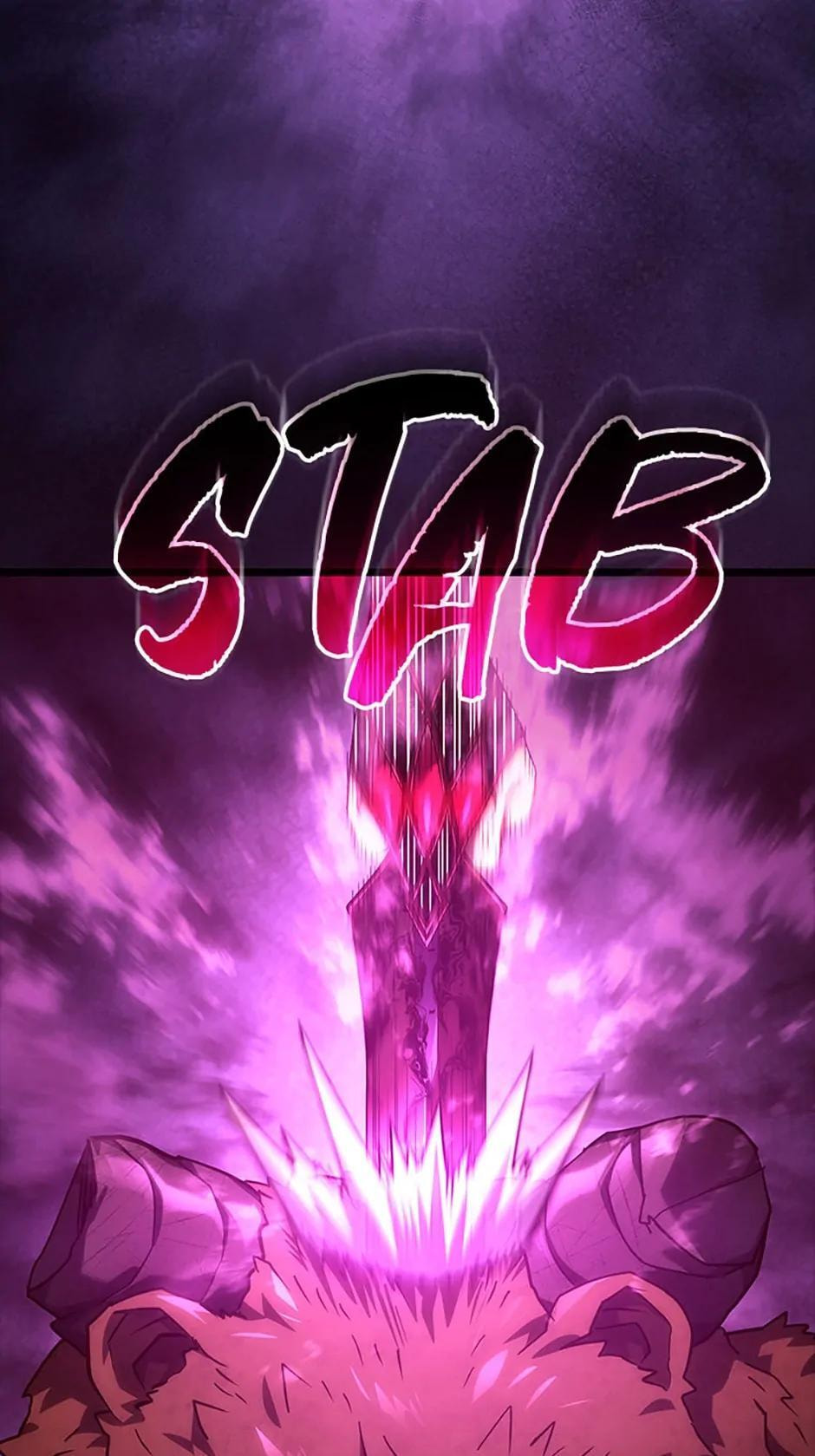 Revenge of the Baskerville Bloodhound, chapter 59, image 12