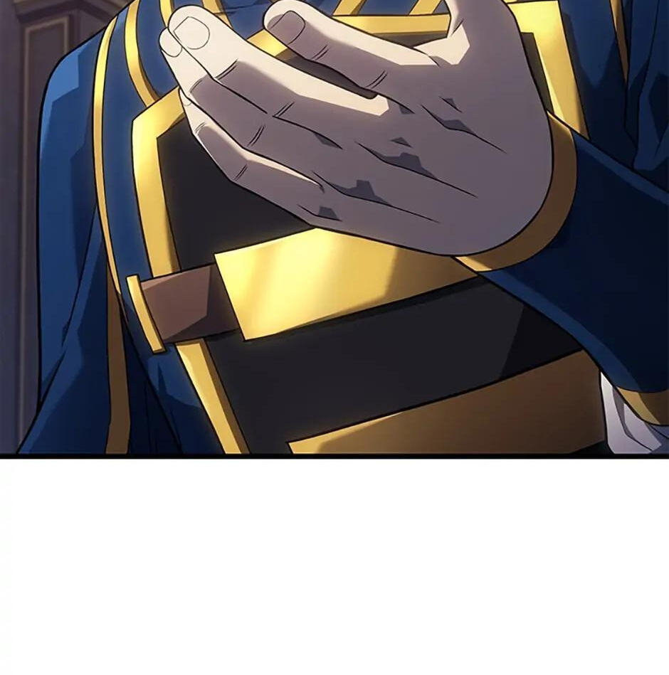 Revenge of the Baskerville Bloodhound, chapter 14, image 96