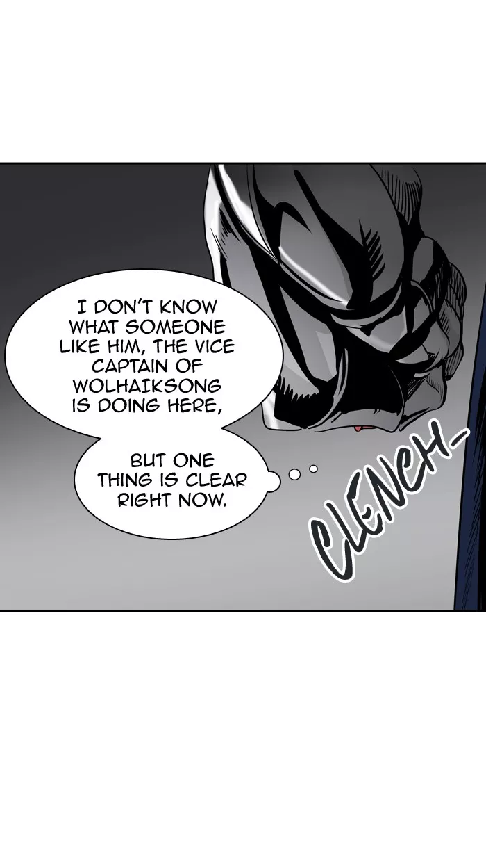 Tower of God, chapter 327, image 63