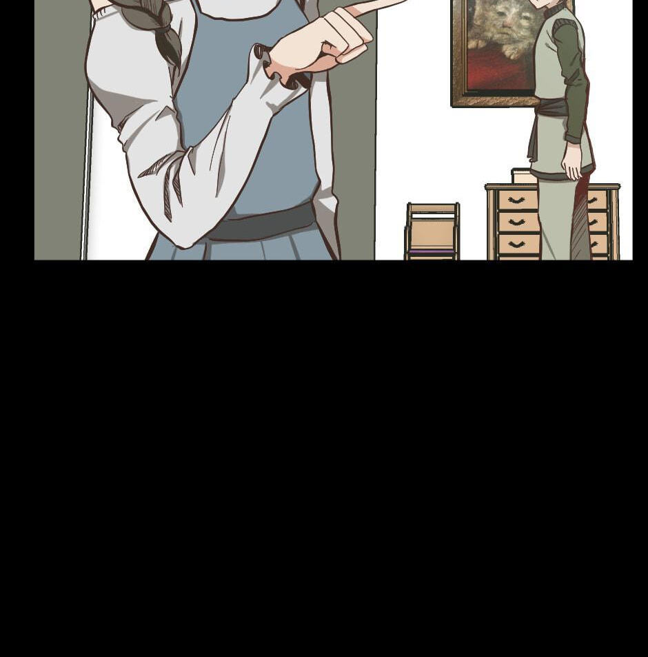 The Beginning After the End, chapter 32, image 66