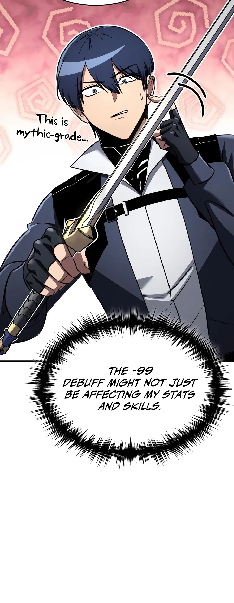My Exclusive Tower Guide, chapter 138, image 13
