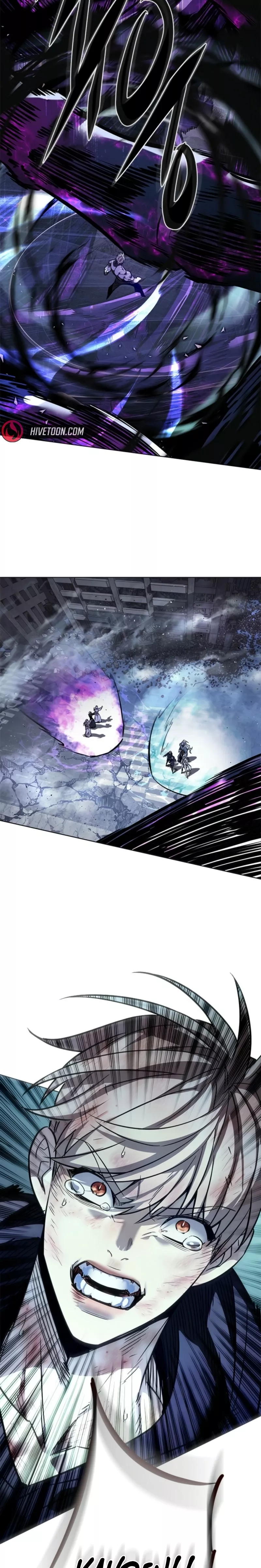 Eleceed, chapter 383, image 43