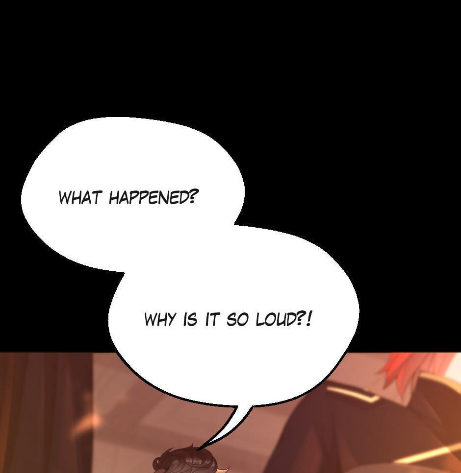 The Beginning After the End, chapter 134, image 125