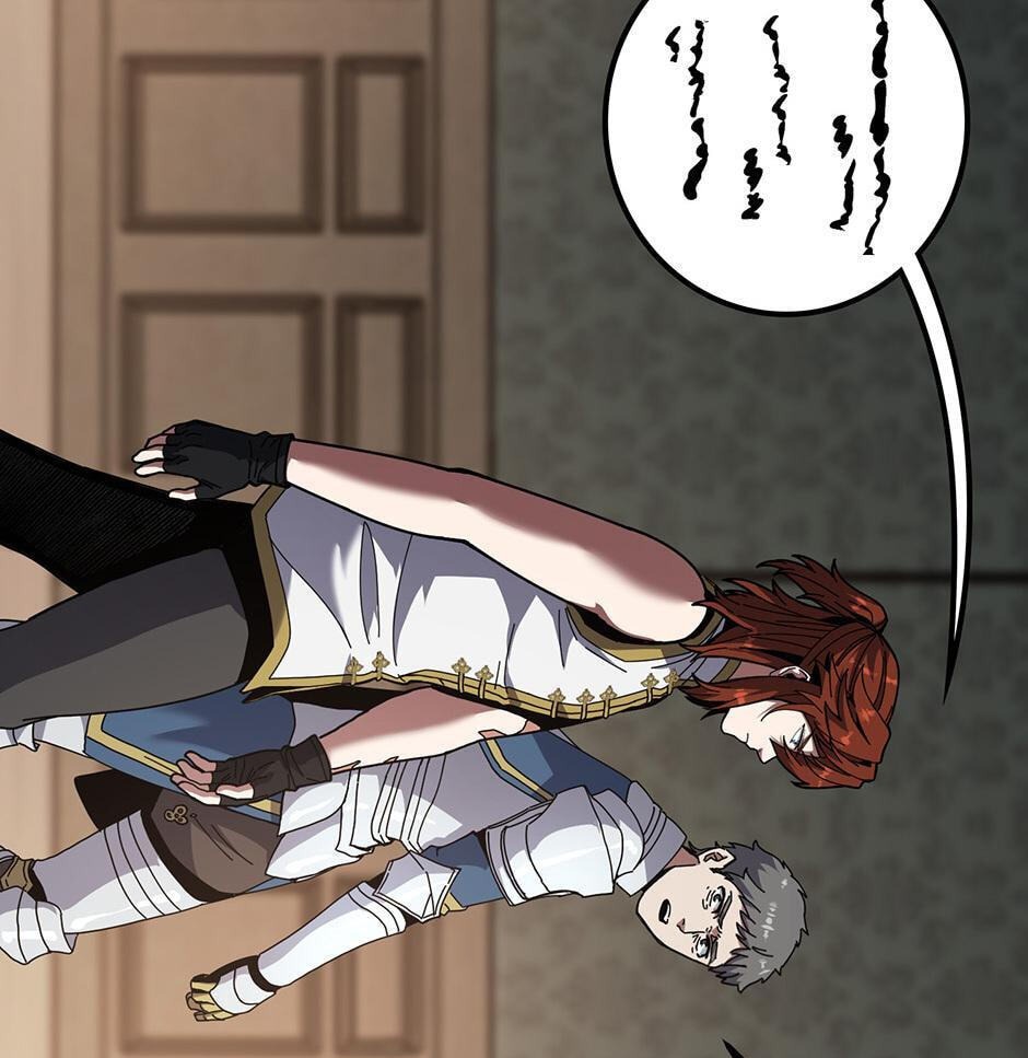 The Beginning After the End, chapter 239, image 23