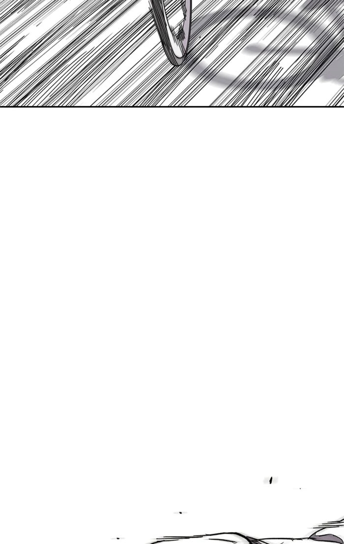 Wind Breaker, chapter 324, image 122