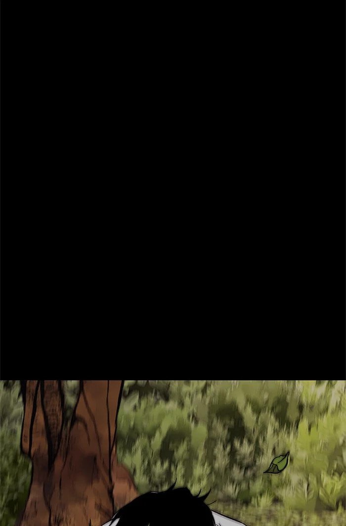 Wind Breaker, chapter 316, image 67