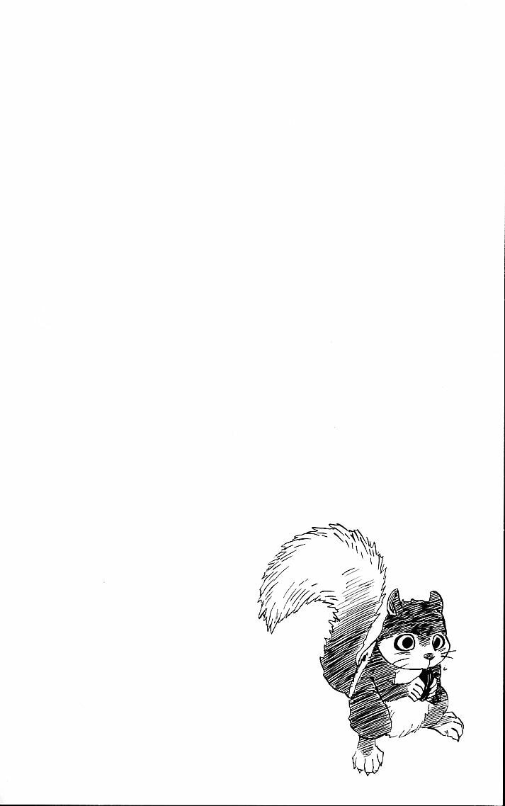 Naruto, chapter 51, page 20