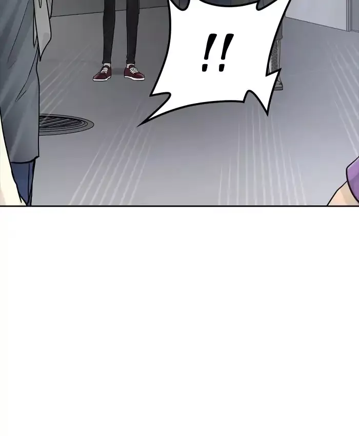 Tower of God, chapter 430, image 94